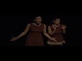 TERRA TORGA - (Trailer Teatro) - TEATRÃO TERRA TORGA - (Trailer Teatro) - TEATRÃO