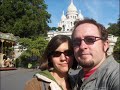Dave and Jessica\