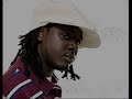 t.pain ft Nivea - Ask For It