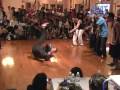 las vegas shakedown 6 bboy battle lvsd6 squishy docious vs Angels of Death