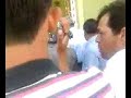 Dzamija ki bujanovac E M