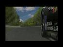 ROTW Fia GT Enna Gara 1