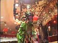 麒麟動画