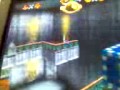 Mario 64 in the Black House