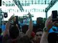 Tiesto at the Wavehouse - San Diego, CA 6/7/08