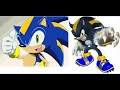 Chris the Hedgehog\