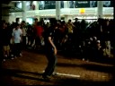videos de UHD Crew Rockin At FlyFm Event