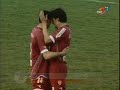 AEL-OFI 5-1 ( Cleyton  Zurawski  Tumer  Fotakis ) 2007-08