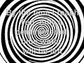 Hypnotic Trance - Feline Fancy Hypnotic Trance - Feline Fancy