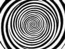 Hypnotic Trance - Feline Fancy
