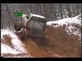 videos de Walland, TN Cummings' Offroad