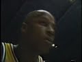 #2 Mizzou Beats #1 Kansas in Lawrence - 1990 #2 Mizzou Beats #1 Kansas in Lawrence - 1990