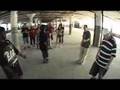 WRC07 Quest MCODY/Marvwon vs Elfamail/Moodswangz