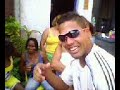 festa do vuca