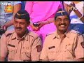 UMER SHARIF- The Great Indian Comedy Show - Part 3