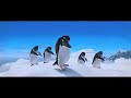 Pengiuns Sing My Way Pengiuns Sing My Way