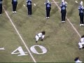 JSU Prancing Jsettes 08 JSU Prancing Jsettes 08
