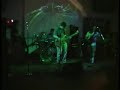 Superuser-VoodooChild