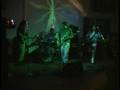Superuser-VoodooChild
