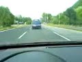 Polska policja ?amie przepisy drogowe