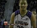 Grievance Settled by Beasley & Walker