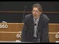 http://www.alexanderlanger.org/Alexander Langer al Parlamento Europeotratto da 
