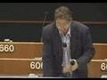 videos de Südtirol/Sudtirolo/SouthTyrol- Alexander Langer Europa -