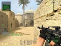Counter-Strike(source) Slide show.Be my bud if you hate Disney x]