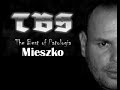 TBS - Mieszko [Diss]