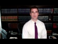 Immigration Attorney Arizona Alcock and Associates