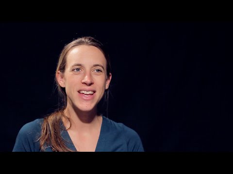 how to assess job applicants