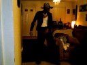 Michael Jackson- Smooth criminal Michael Jackson- Smooth criminal