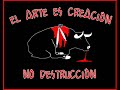 O.L.E Interprete Deskonocido