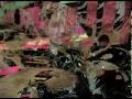 Digital Haircut - DD/MM/YYYY (Official Music Video)
