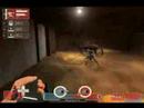 Team Fortress 2 Gameplay - fun with Engineer and Spy Team Fortress 2 Gameplay - fun with Engineer and Spy