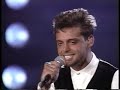 Nosotros, Luis Miguel, El Concierto