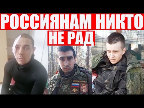 джиг для ловли на черном море джиг для ловли на черном море
