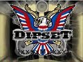 HELL RELL - GET READY (NEW 2008) HELL RELL - GET READY (NEW 2008)