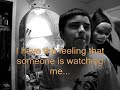 Followed (Scary Halloween Clip)