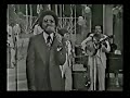 justo betancourt pt  2 ismael rivera pt 1