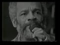 Justo Betancourt Pt. 2, Ismael Rivera Pt.1