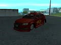 gta san andreas car mod simo (2)