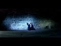 video from the song the crash, that appears on the first leitmotiv album, entangled (2007).