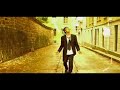 video from the song the crash, that appears on the first leitmotiv album, entangled (2007).
