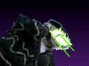 The Ghostfuckers Trailer