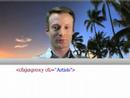 Why ColdFusion