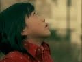 天体観測pv　BUMP OF CHICKEN