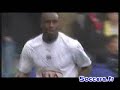 Plus beaux buts Bordelais 2007-2008