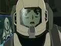 random anime man run for his life and dies for five minutes random anime man run for his life and dies for five minutes