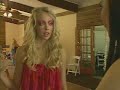 ANTM C11 Ep 03 Bonus Clip 09 - Elina & Lauren Brie ANTM C11 Ep 03 Bonus Clip 09 - Elina & Lauren Brie